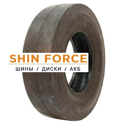 9,00-20 14PR A8 C-1 TTF КИТАЙ