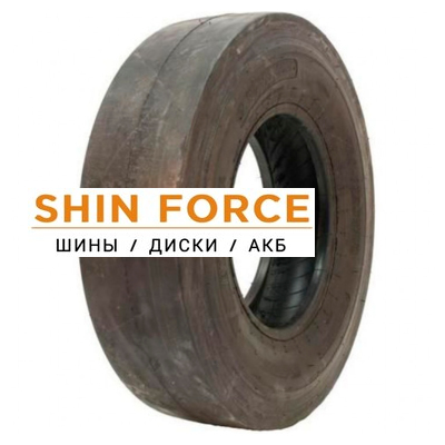 9,00-20 14PR A8 C-1 TTF КИТАЙ