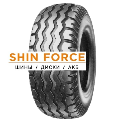 19,0/45-17(480/45-17) 14PR Imp Pro I-1 TL ИНДИЯ