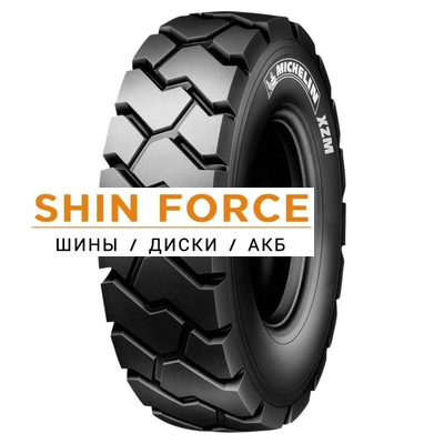 9,00R20 109/107 Stabil'X XZM TL РУМЫНИЯ