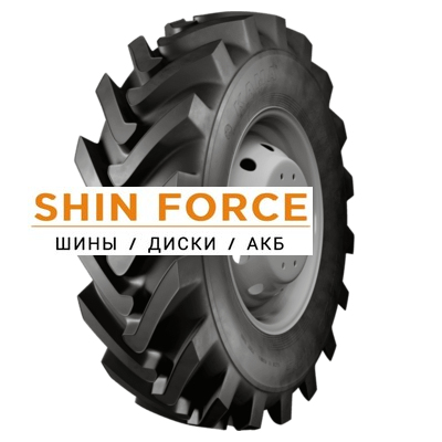 11,2-20 114A6 Ф-35 TT РОССИЯ