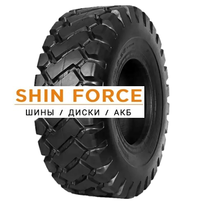 16,0/70-20(400/70-20) 18PR B E-3/L-3 New TTF КИТАЙ