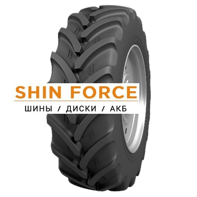 710/70R42 176D (180A8) TA-01 TL РОССИЯ