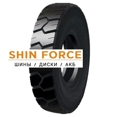 10,00-20 16PR PLT338 TTF КИТАЙ