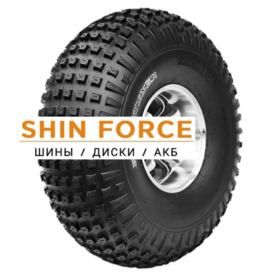 22x11-8 6PR 57F Ares TL