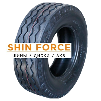 14,5/75-16,1 10PR F-3 TL КИТАЙ