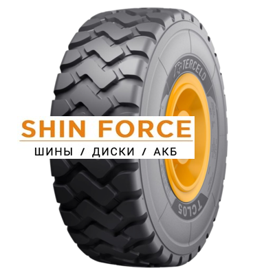 26,5R25 209A2 (193B) ** TCL05 E3/L3/G3 TL КИТАЙ