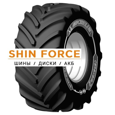 VF800/65R32 181A8 CereXbib 2 CFO+ TL ИСПАНИЯ