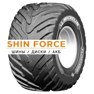 VF1000/55R32 197D (193E) FloatXbib CFO TL