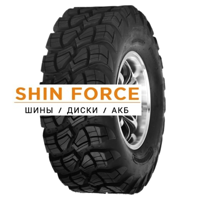 28x10-14 6PR 55F Victory TL