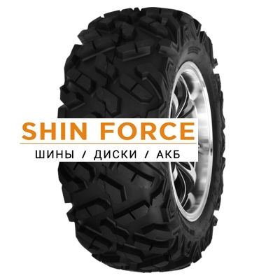 26x8-14 6PR 44F Atlas TL