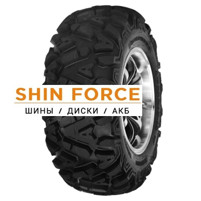 26x9-14 6PR 48F Knight TL