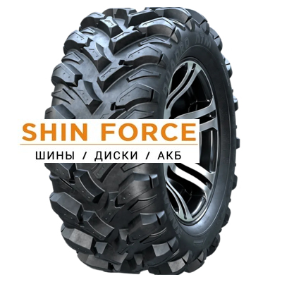 26x8-14 44L Quadro ATM (НК-437) TL POR