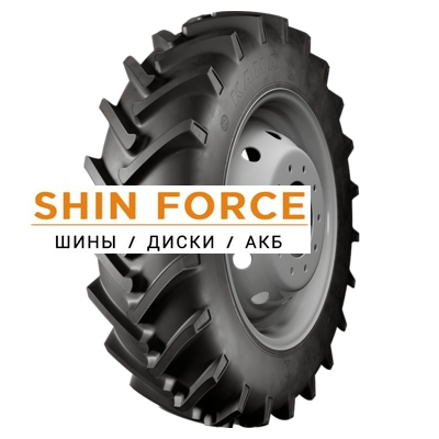 15,5R38 8PR 134A8 Ф-2А TT РОССИЯ