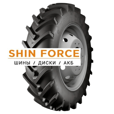 15,5R38 8PR 134A8 Ф-2А TT РОССИЯ