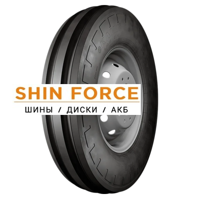 6,50R16 91A6 Я-275А TT РОССИЯ