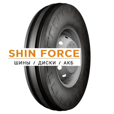 6,50R16 91A6 Я-275А TT РОССИЯ