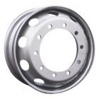 ASTERRO  7,50\R22,5