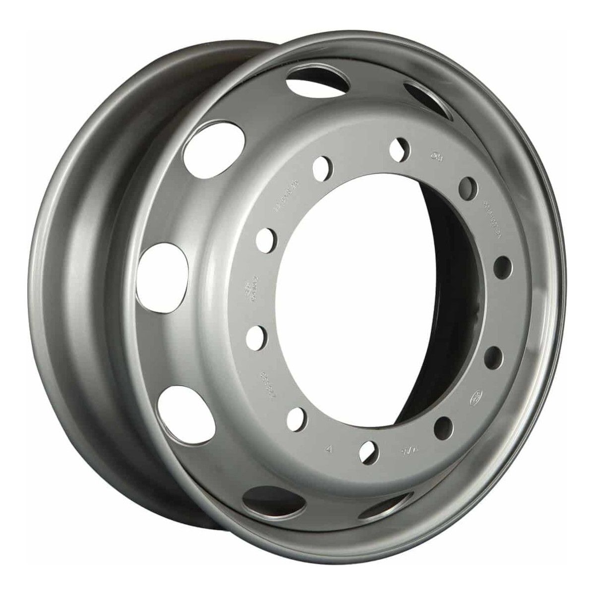 Kronprinz  11,75\R22,5 10*335 ET0  d281