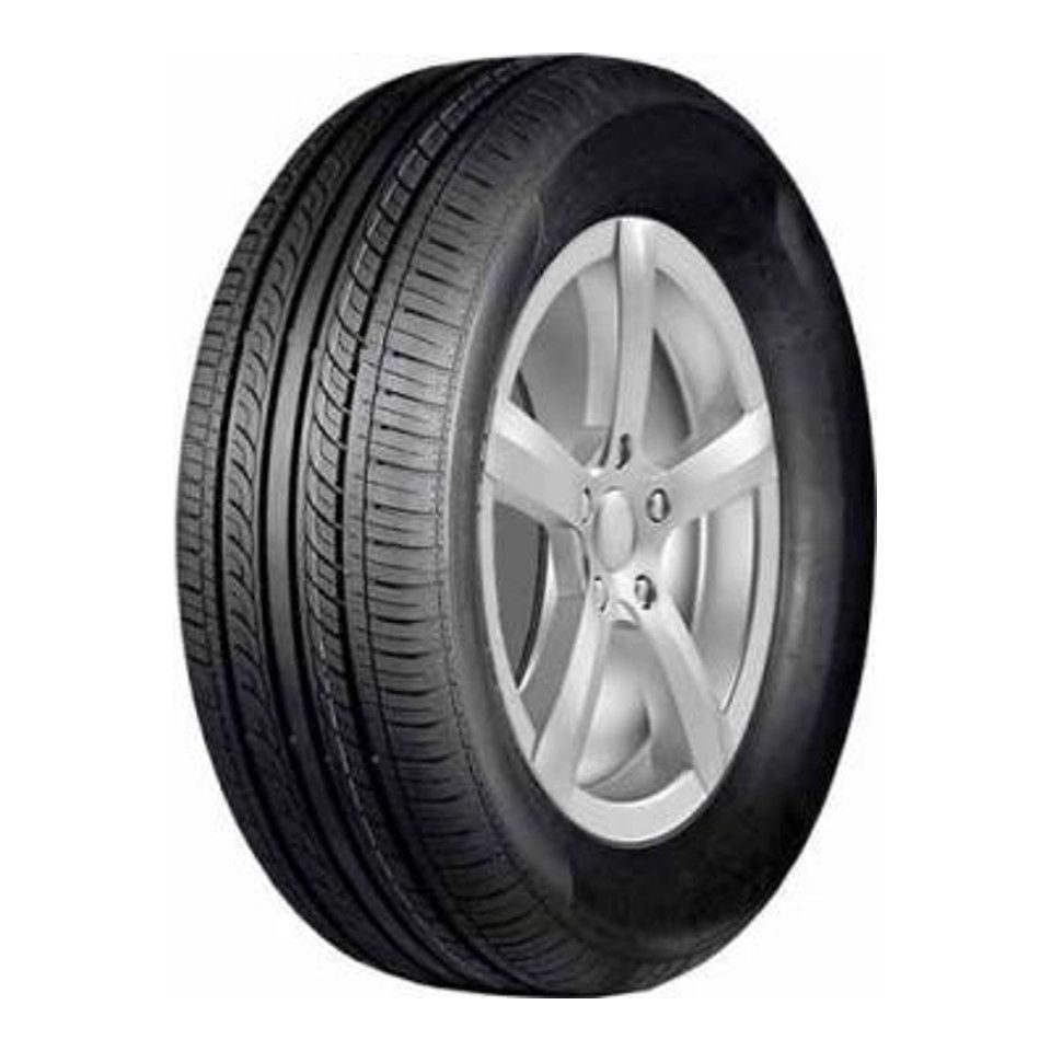 DoubleStar  195/60/14  H 86 DH05   старше 3-х лет
