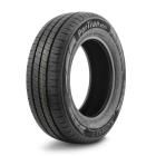 Kumho  165/70/14  R 89/87 C PorTran KC53   старше 3-х лет