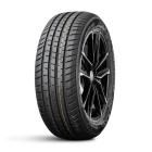 DoubleStar  155/65/14  H 75 DH03
