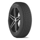 BARS  185/65/14  H 86 UZ220