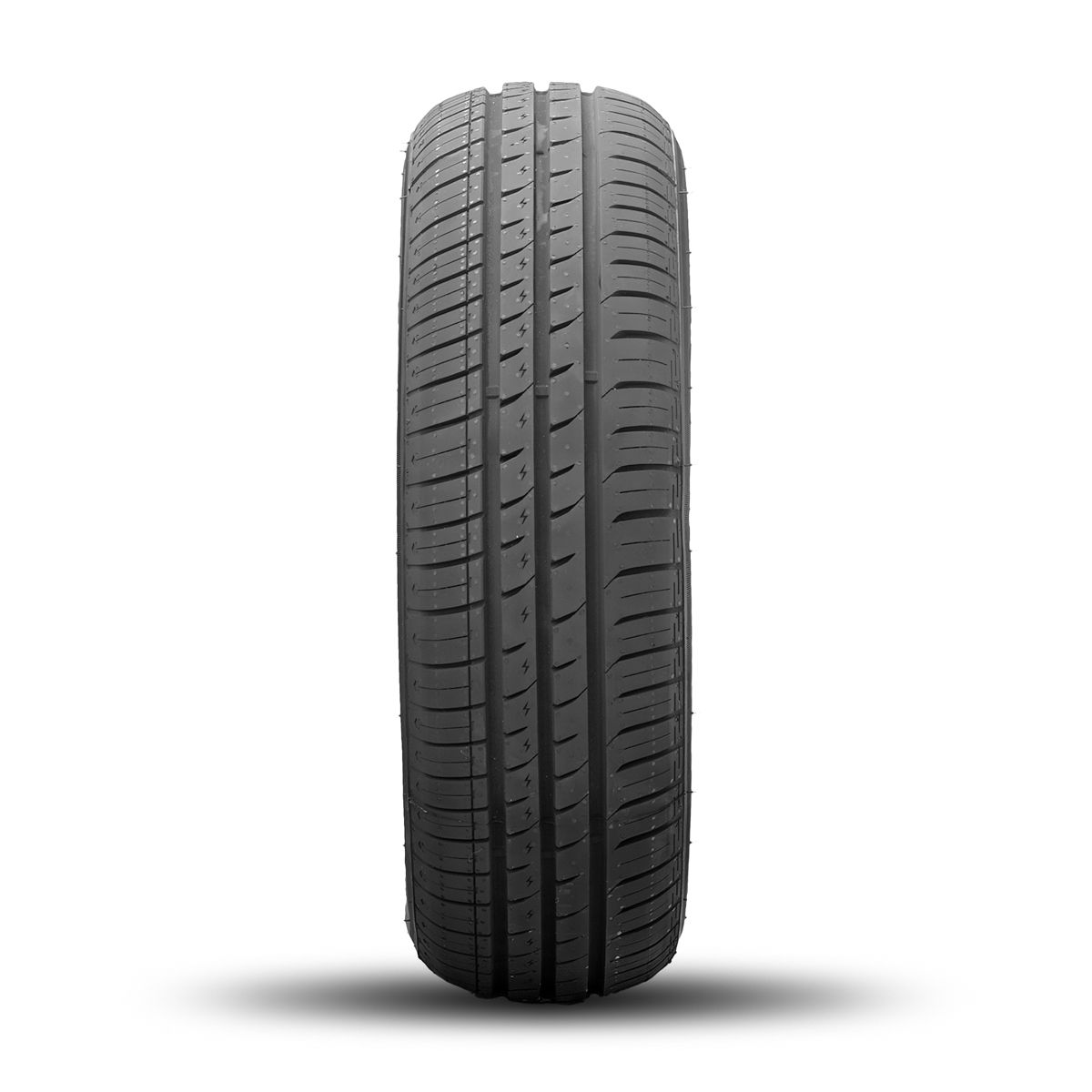 Sailun  175/65/14  T 86 ATREZZO ECO  XL