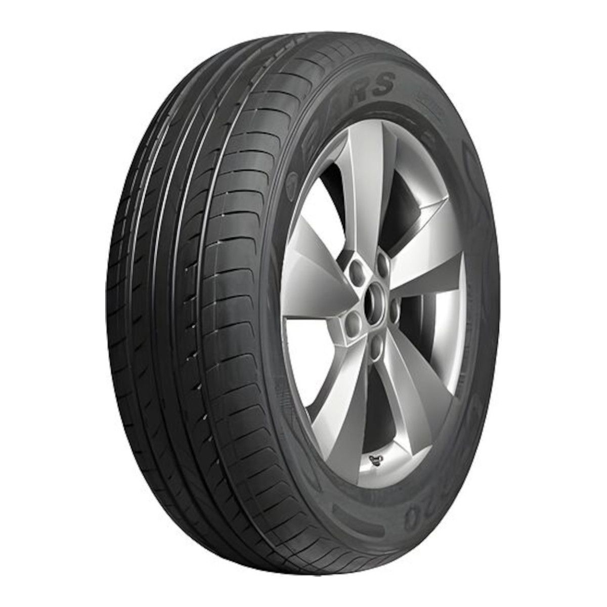 BARS  195/65/15  H 91 UZ220