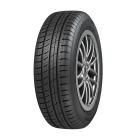 CORDIANT  185/60/14  H 82 Спорт 2