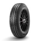 DoubleStar  175/80/13  R 97/95 DL01