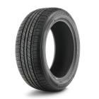 Roadstone  185/60/14  H 82 CP 672