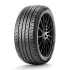DoubleStar  205/55/16  W 94 DU01