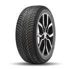 DoubleStar  185/60/14  T 82 DLA01