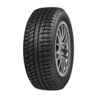 CORDIANT  175/70/13  Q  Полар 2 PW-502  Ш.