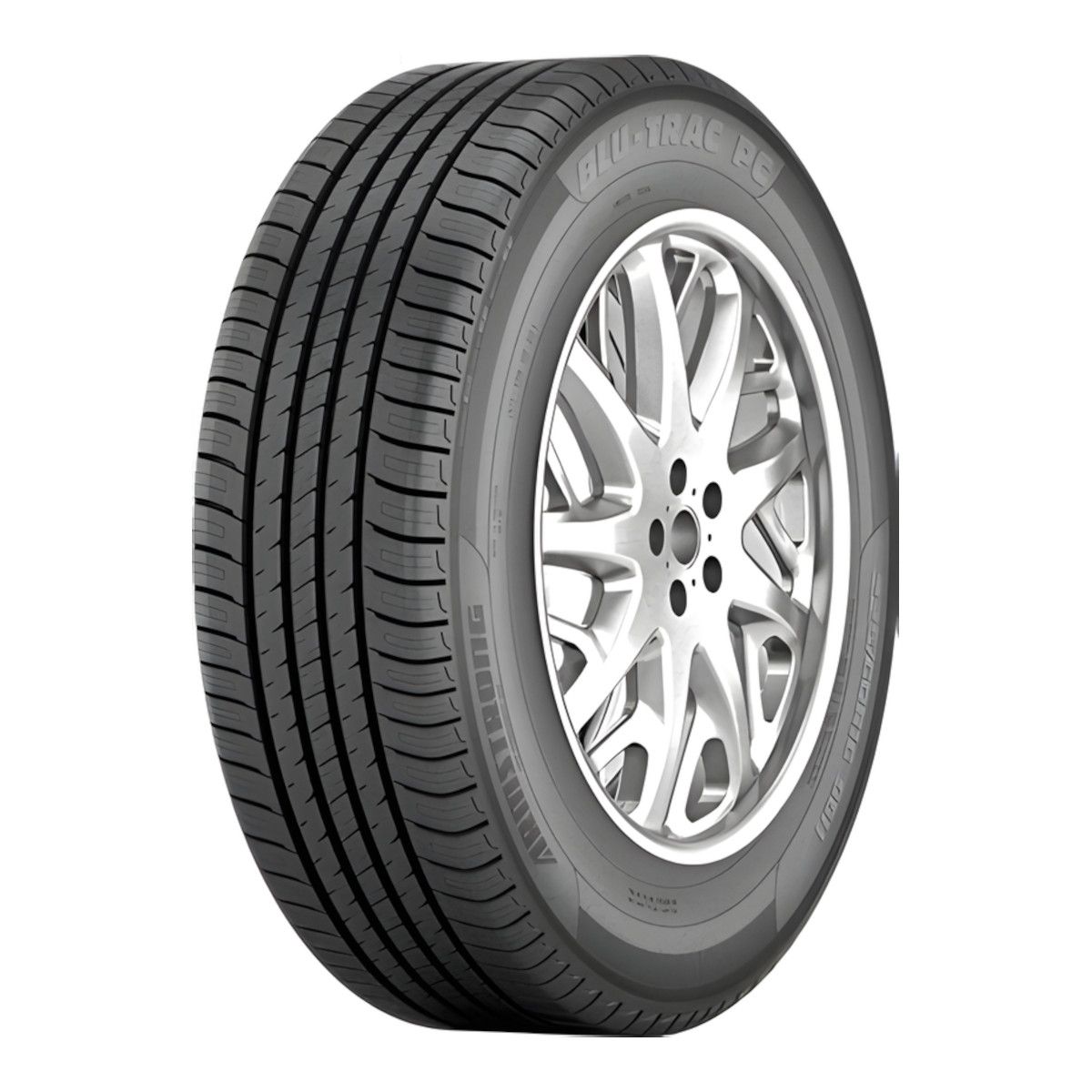 Armstrong  235/65/16  H 103 BLU-TRAC PC   старше 3-х лет