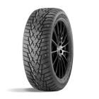 DoubleStar  195/55/16  T 87 DW01  Ш.