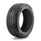 Roadstone  255/35/19  W 96 N8000  XL  старше 3-х лет