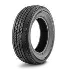 Roadstone  265/65/17  S 110 Roadian HT SUV   старше 3-х лет