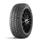 Landsail  195/55/16  T 91 ice STAR iS33  XL Ш.