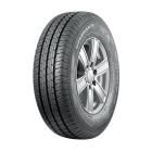 Ikon Tyres  195/70/15  S 104/102 C Ikon Nordman SC