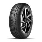 VIATTI  205/65/15  T 94 Brina V-521