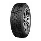 CORDIANT  205/55/16  T 94 SNOWCROSSPW-2 б/к  Ш.