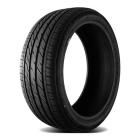 Landsail  265/40/22  W 106 LS588 SUV   старше 3-х лет