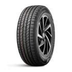 VIATTI  215/65/16  H 98 Bosco A/T V-237