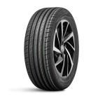 VIATTI  205/50/17  W 93 Strada 2 V-134
