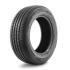 Roadstone  255/50/19  W 107 N'Fera RU5  XL  старше 3-х лет