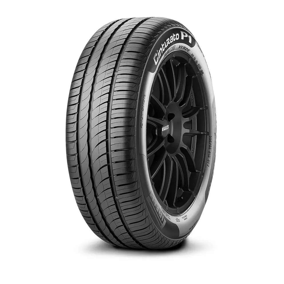 Pirelli  185/55/15  H 82 Cinturato P1
