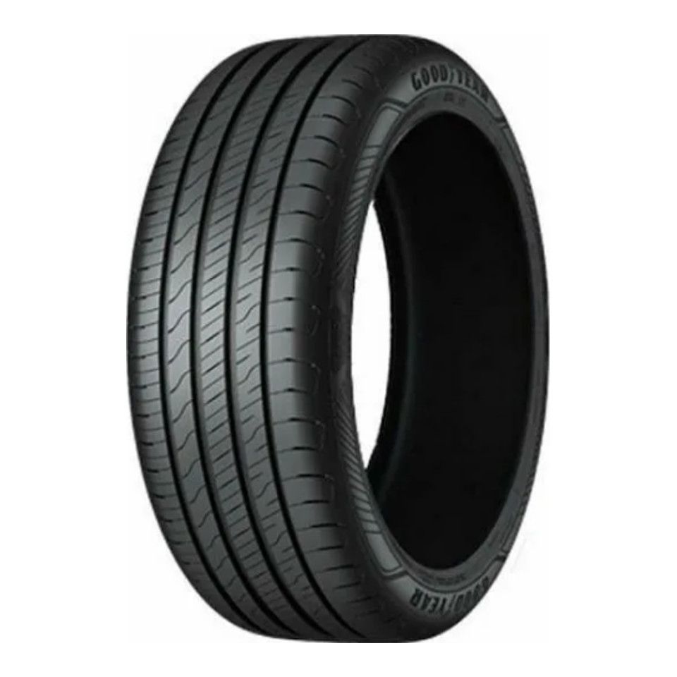 GoodYear  195/50/16  V 88 Efficient Grip Performance 2  XL  старше 3-х лет