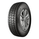 КАМА  185/75/16  T 97 ФЛЕЙМ А/Т (НК-245)